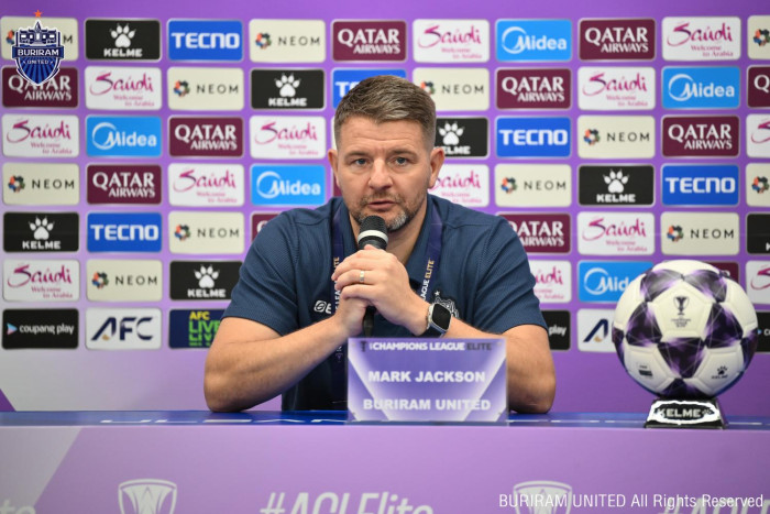 Buriram eye victory away at Ulsan HD