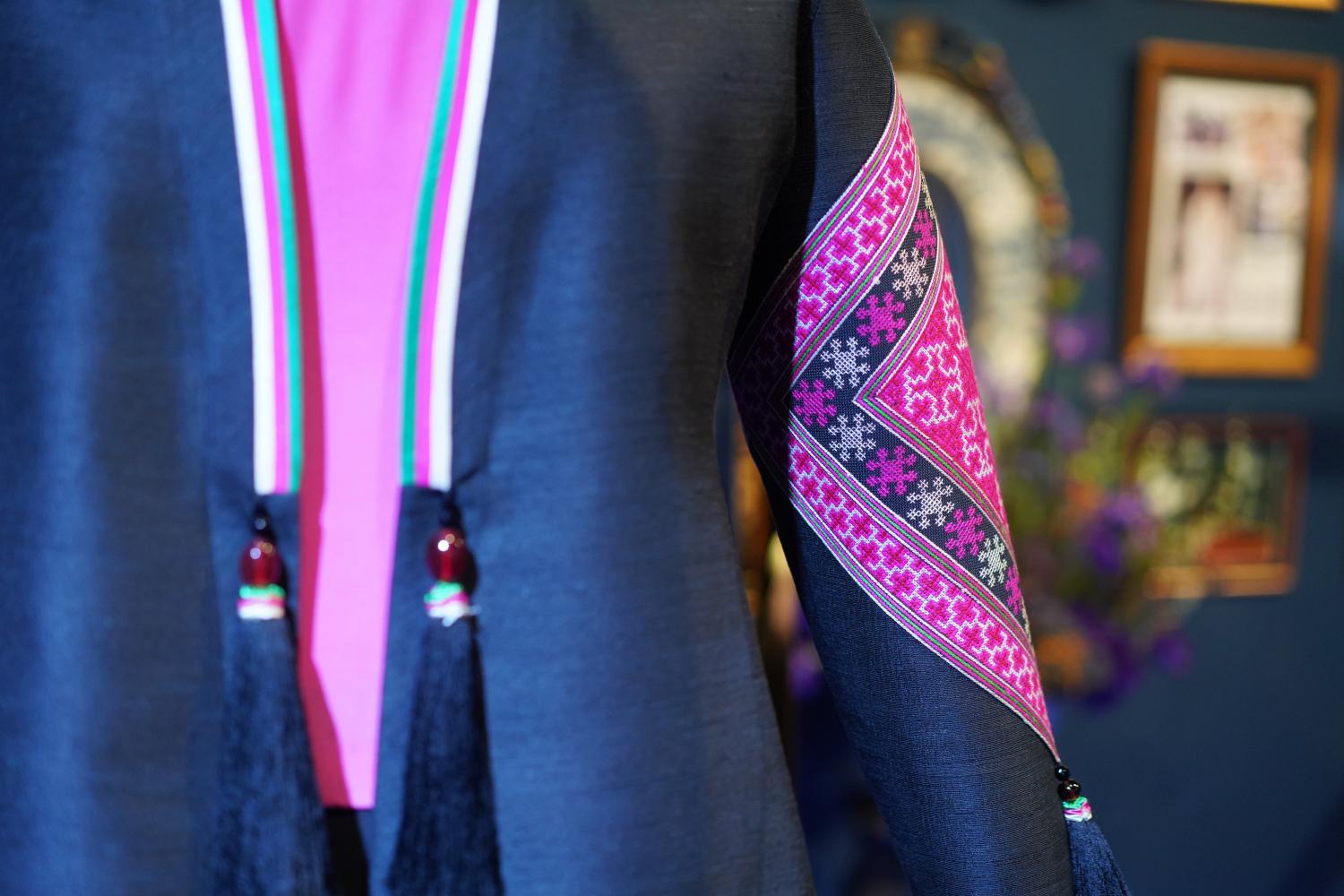 ภาพ : วิสุทธิพงศ์ รอดภัย