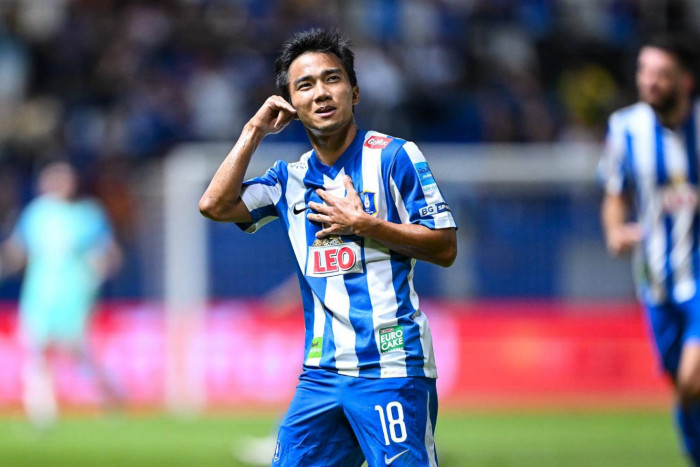 Pathum and Ratchaburi face key battles