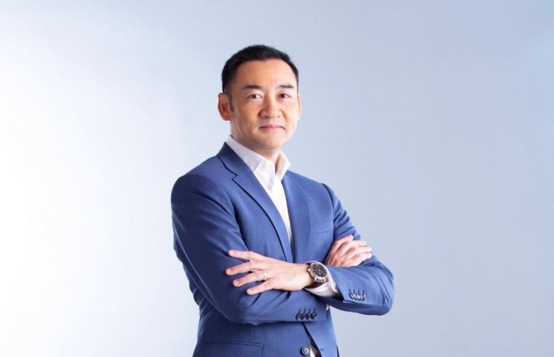 ธ.กรุงไทยลดดอกเบี้ย NPL ปีนี้เหลือ 2.7%