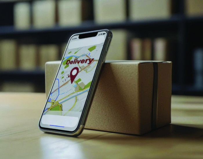 New app to help boost flood rescue efforts