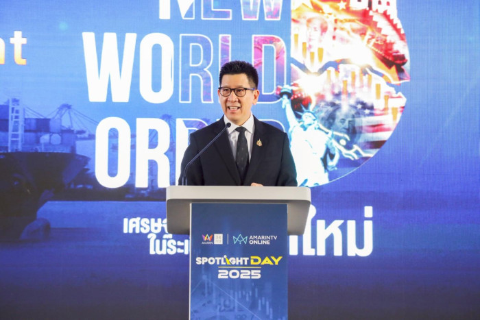 Ekniti sounds call to prep economy