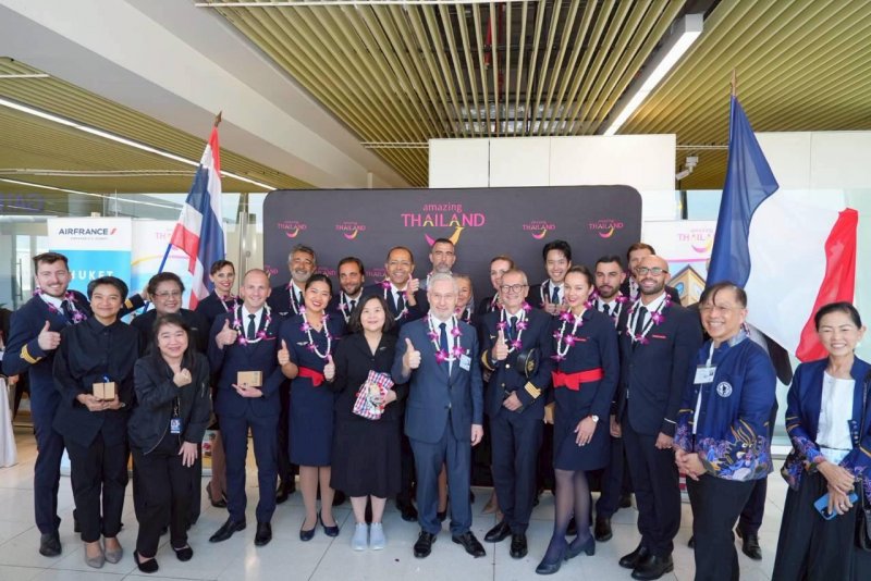 คาดการณ์โบนันซ่ายุโรป