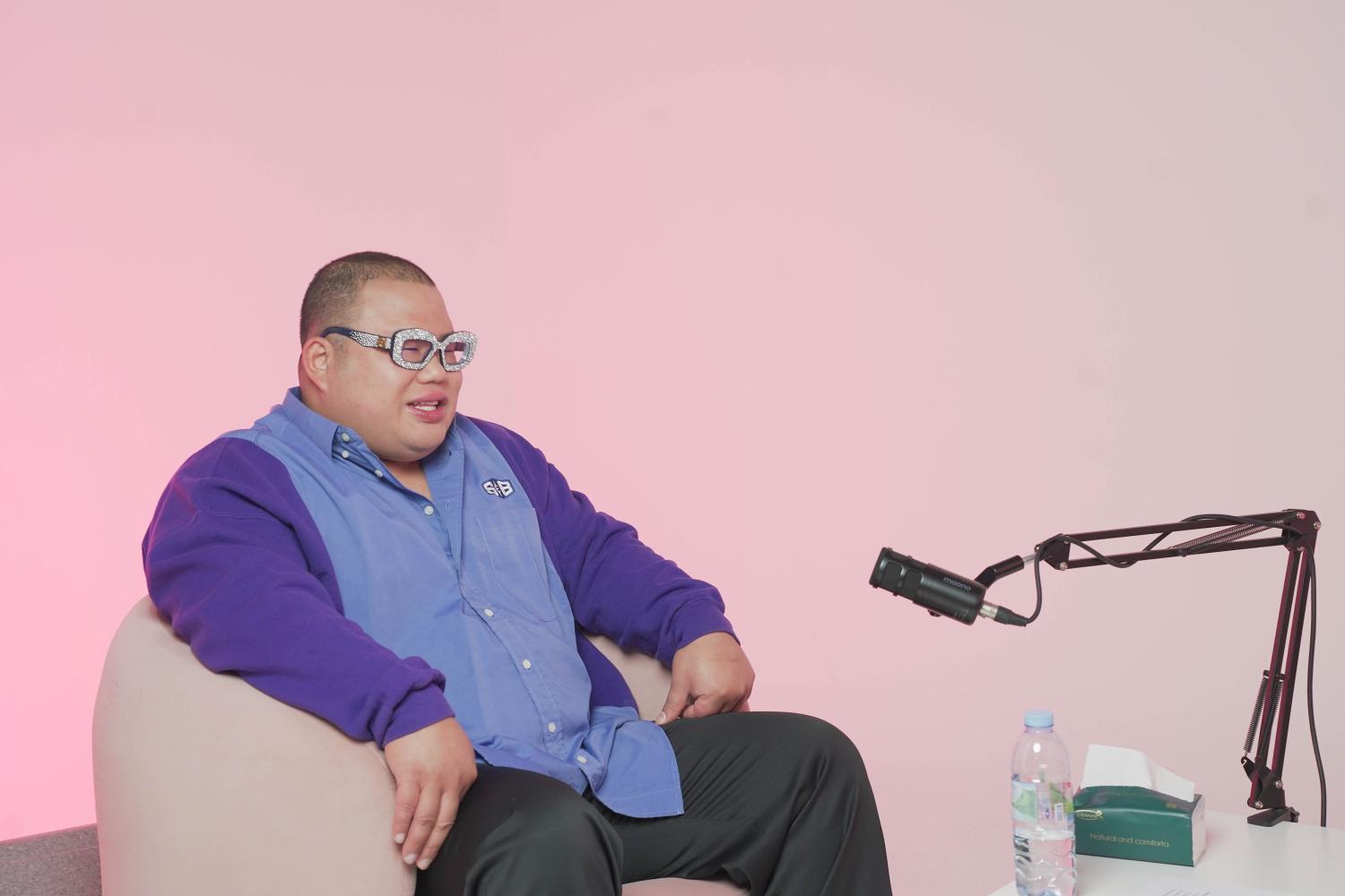 บางกอกโพสต์ – หลังสูง