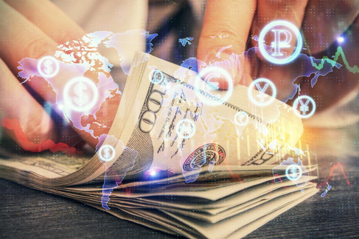 BoT to ease baht pressure