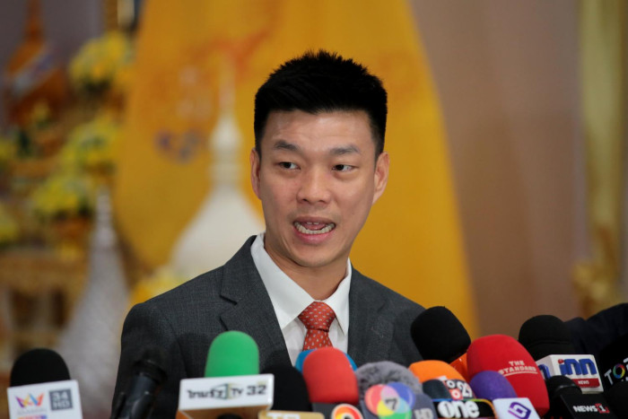 Flood committee 'not needed'