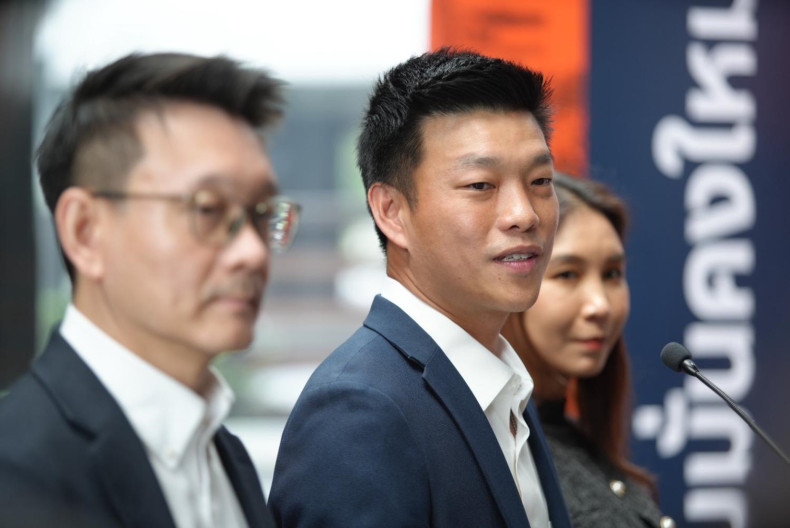 People's Party not ready for big league