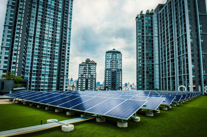 Australian case flags inverter safety gaps