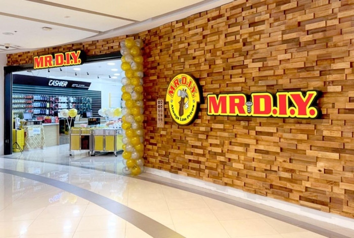 Listing rules to be reviewed