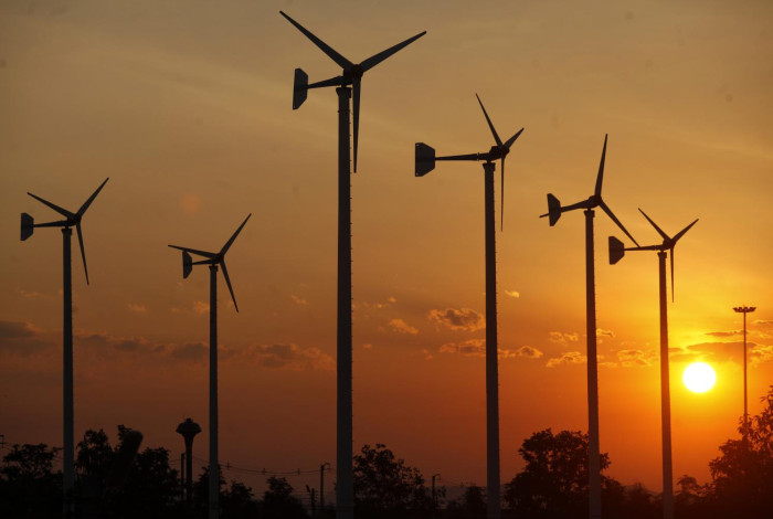 Thailand's fragmented energy plans