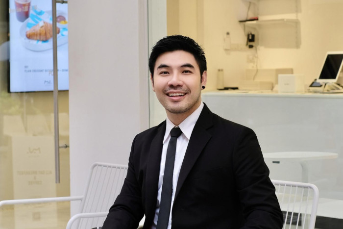 Tests for next Asean chair