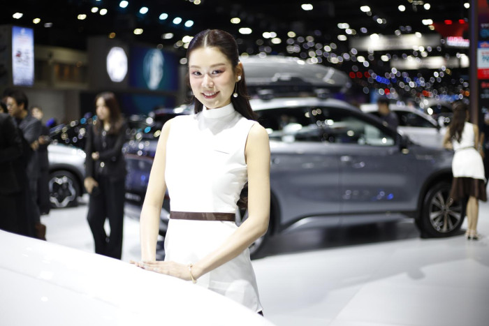 Manufacturers brace for tough 2026