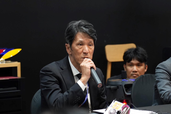 New administration may lift automotive momentum