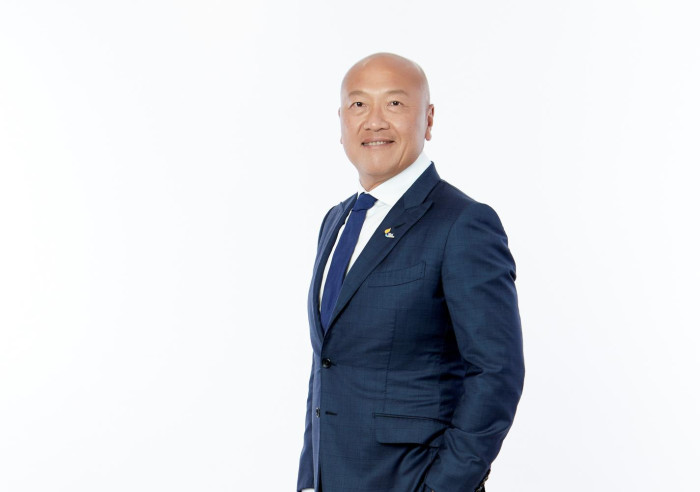 Competitiveness hinges on embracing sustainability