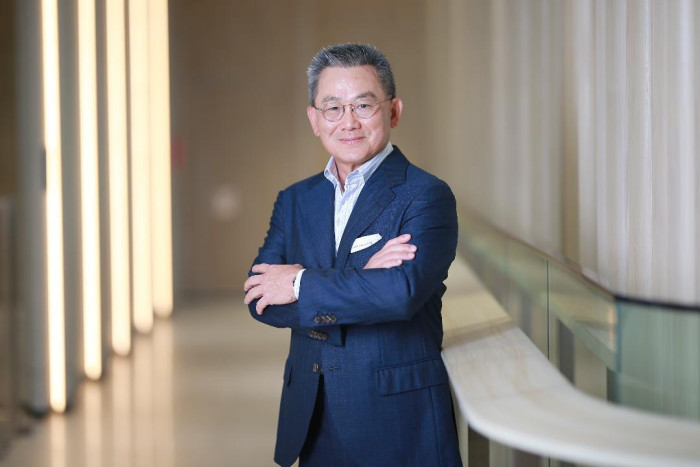 Betagro plans to explore promising overseas markets