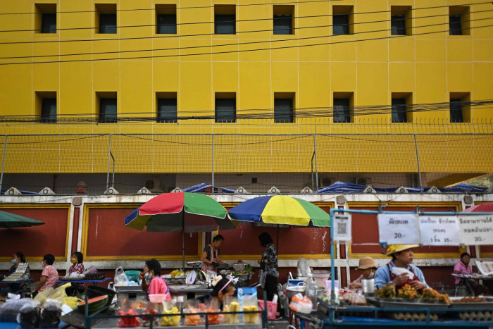 Fuelling the economy with 'good' jobs