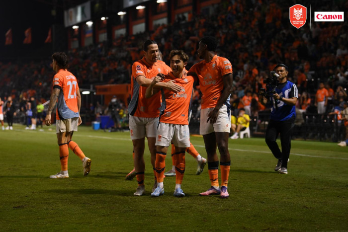 Kirins' plight persists after another loss