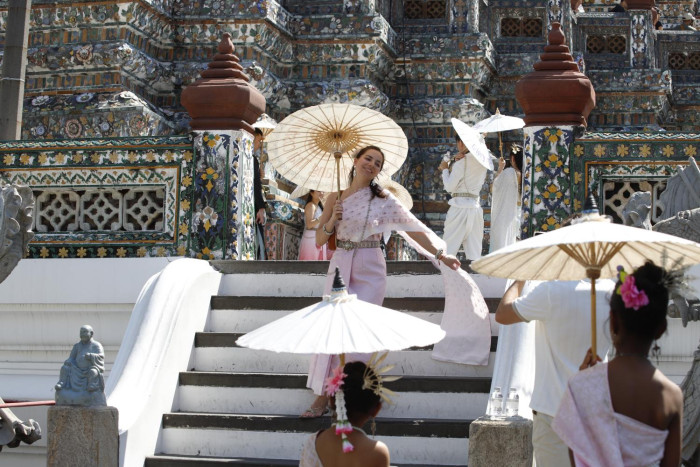 TAT banking on new campaigns