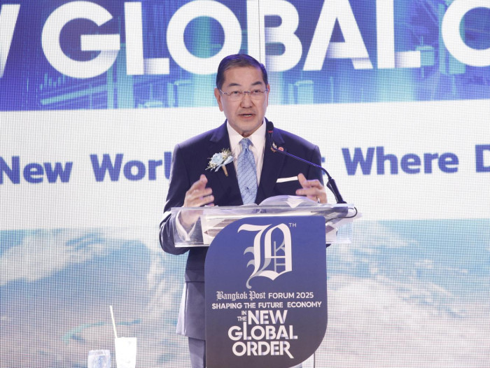 Universities pushed to engage