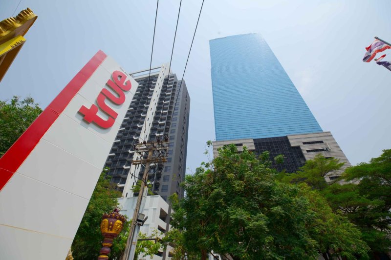 The Telenor sale of its shares in True is unlikely to have fundamental impact on the latter, according to an analyst.