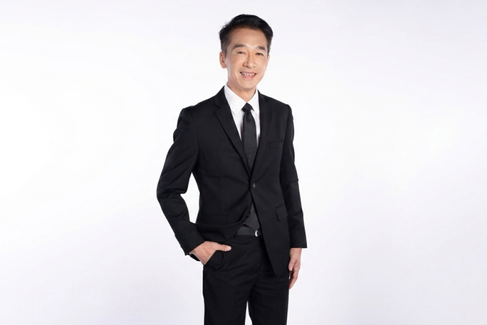 Jorakay sees steady growth despite housing slowdown