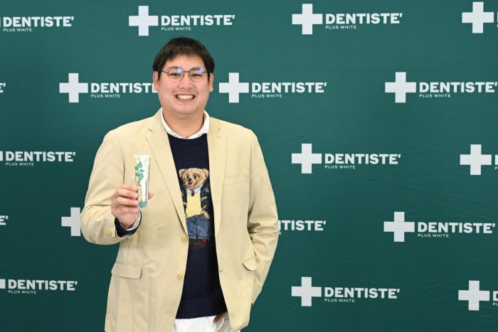 Siam Health sees potential in Asean