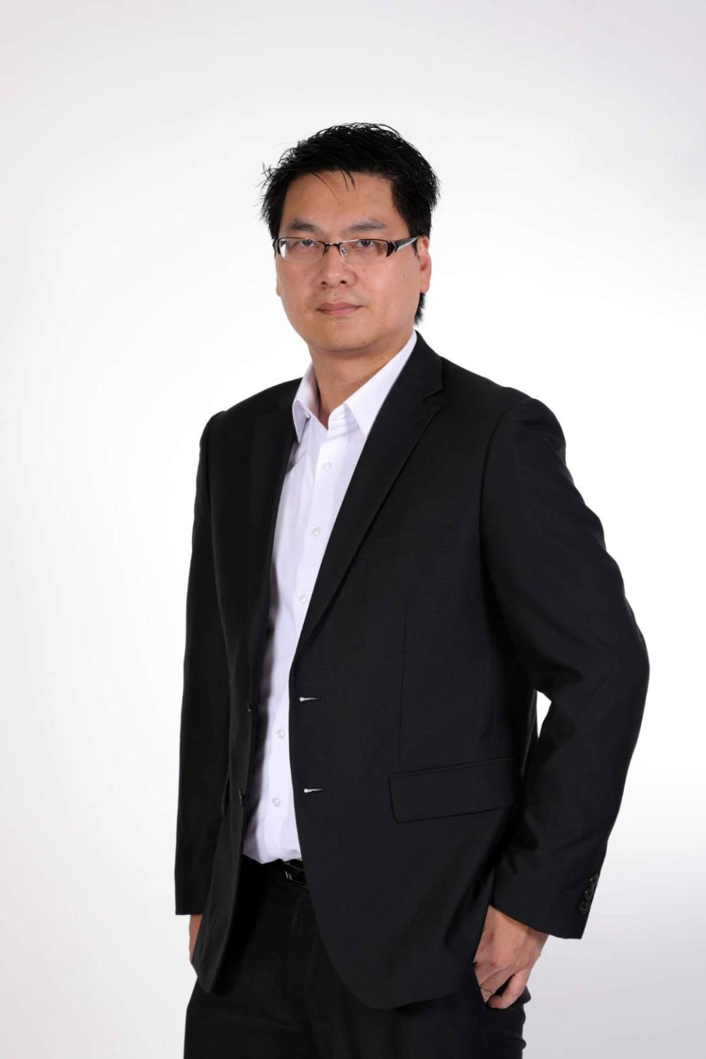 Stithorn: Economic issues key