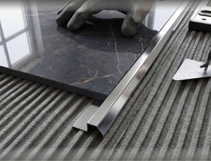 SCGD invests B599mn in Vietnam plant