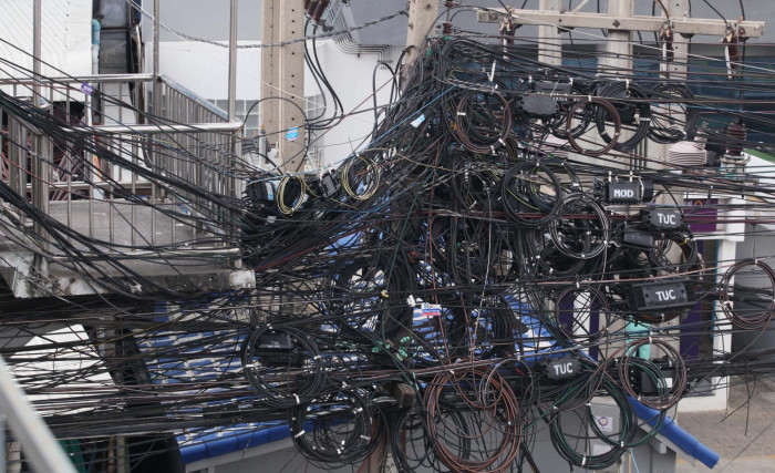 Public given chance to delay electricity bill payments