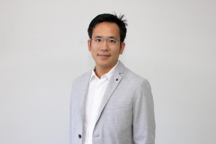 Thammasat academic urges SSO restructuring