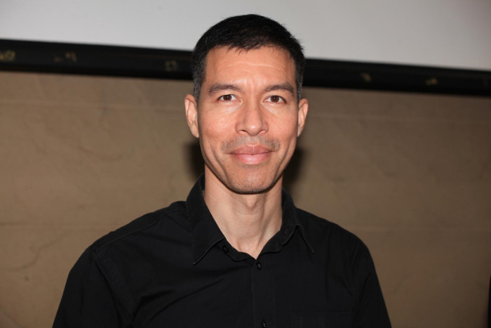 The election's last-mile test