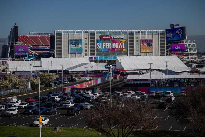 A dive into the Super Bowl of prediction markets