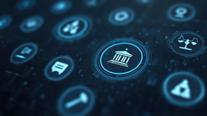 IT policies may spike sector by 6%