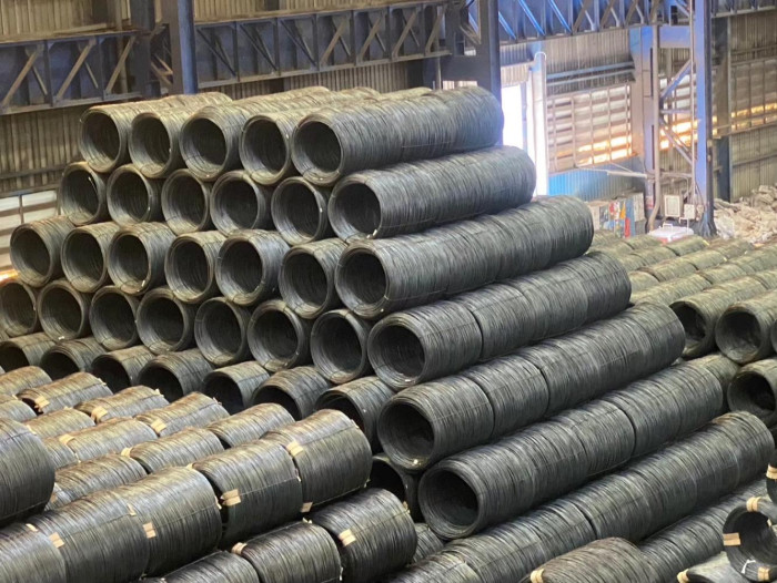 Industry urged to embrace restructuring