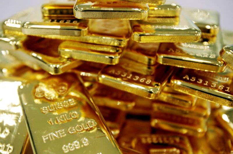 Gold fever to result in new futures