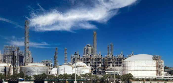 Petrochemical sector faces stagnant year
