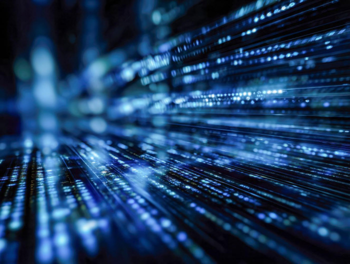 Council seeks to keep Thai digital data safe