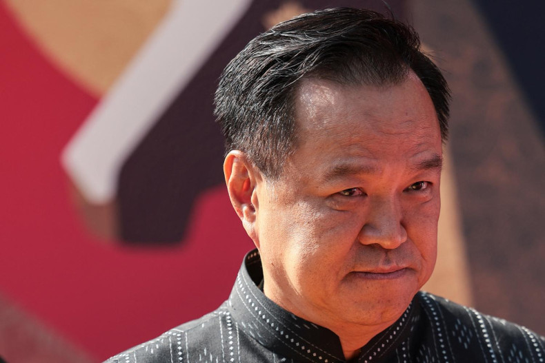 Bhumjaithai coalition faces daunting challenges