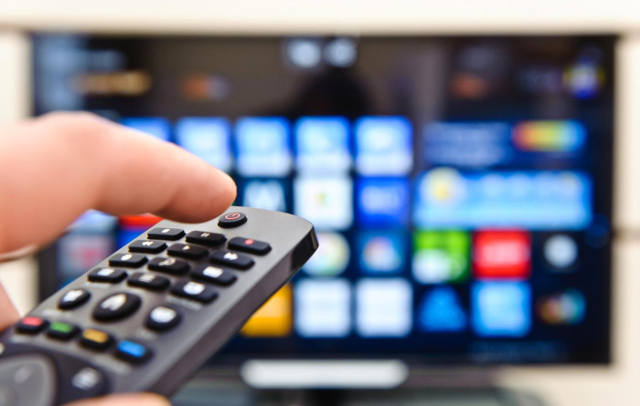 Regulator to set digital TV direction with new roadmap