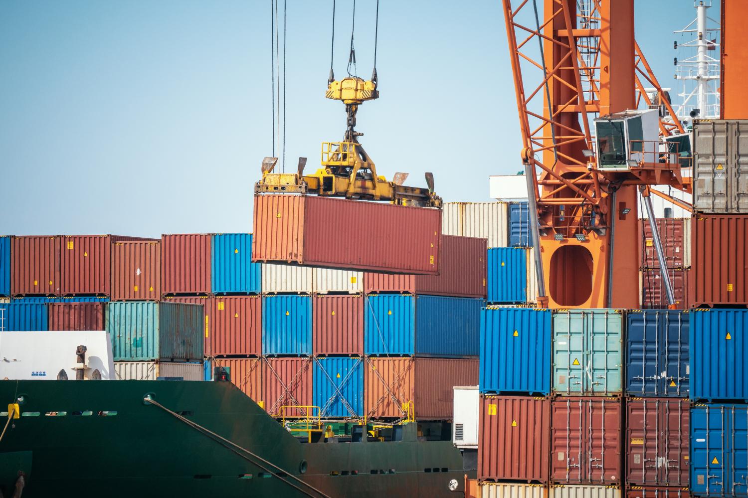 Studies show Thai shipments to the EU, particularly in carbon-intensive sectors, have already taken a hit since the bloc first signalled its intentions.