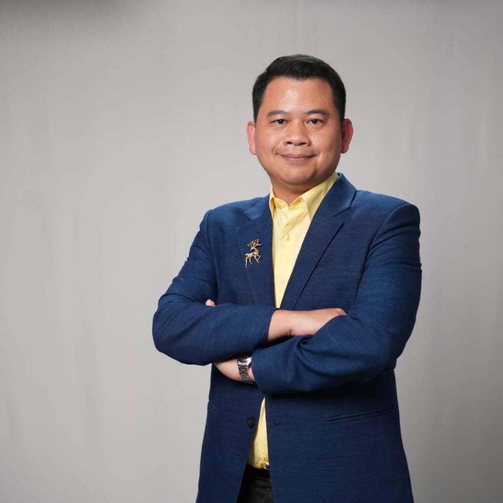 Wanwichit: Govt must remain neutral