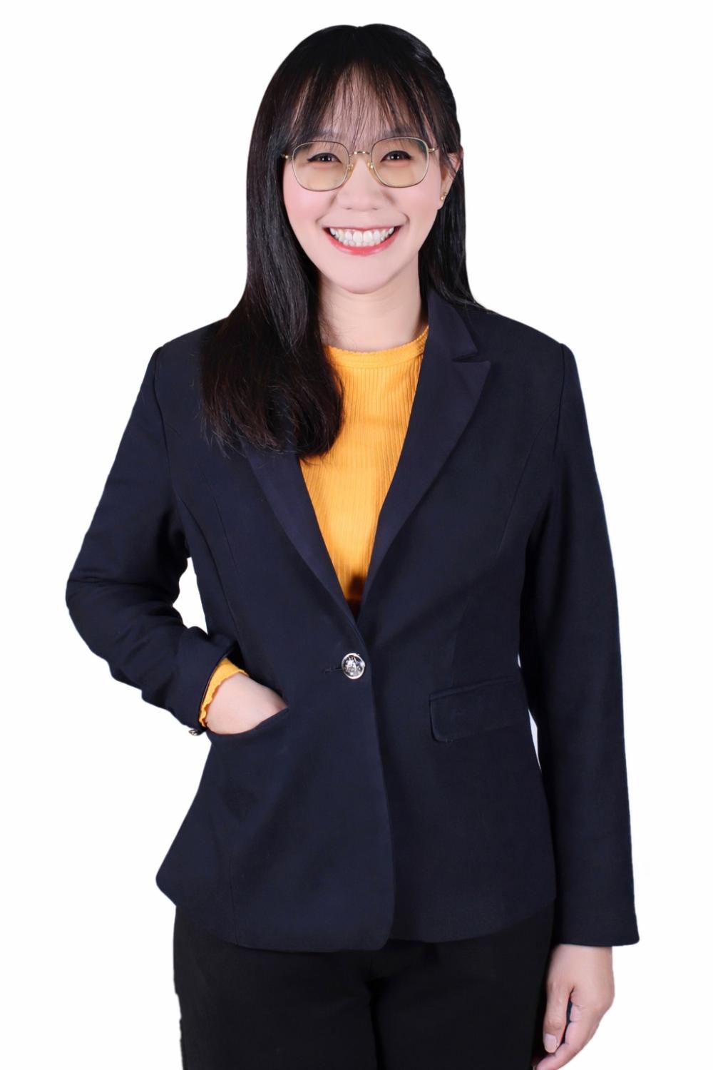 Alhuda: 'Logistics costs have doubled'