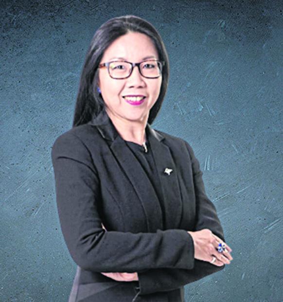 Ghanyapad: 'Strikes on Iran are different'