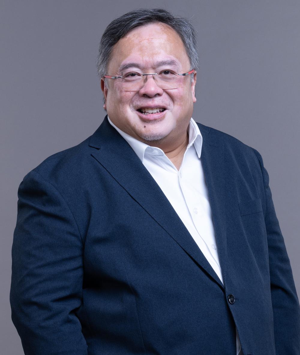 Bambang: 'SMEs must strengthen trade'