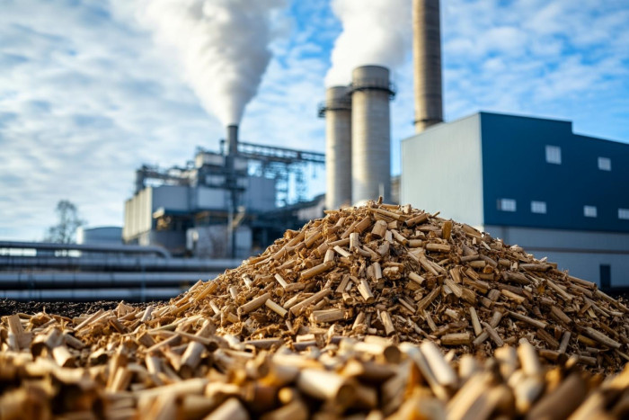 Sugar cane demand poised to rocket