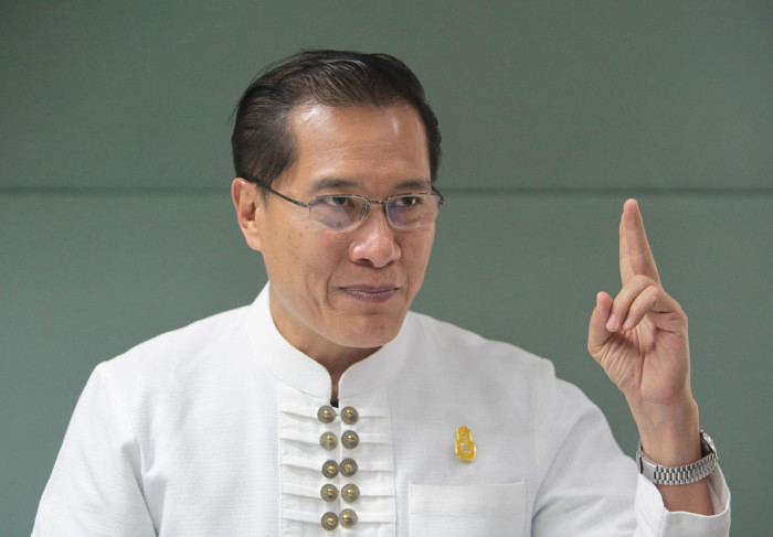 Tourism meets culture