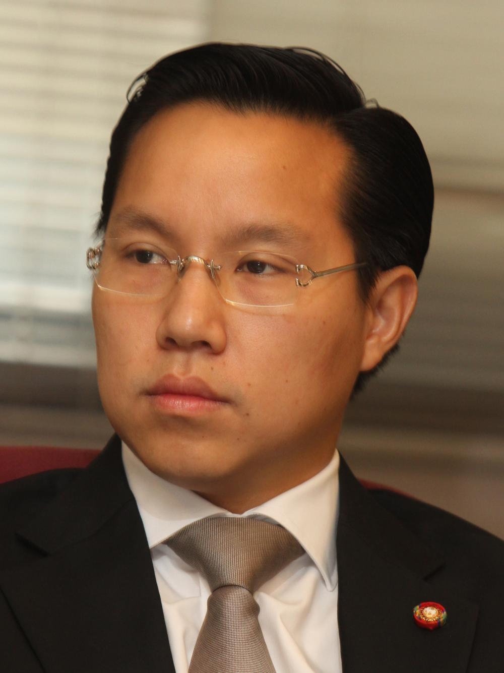 Atavit: Eye on economic reforms