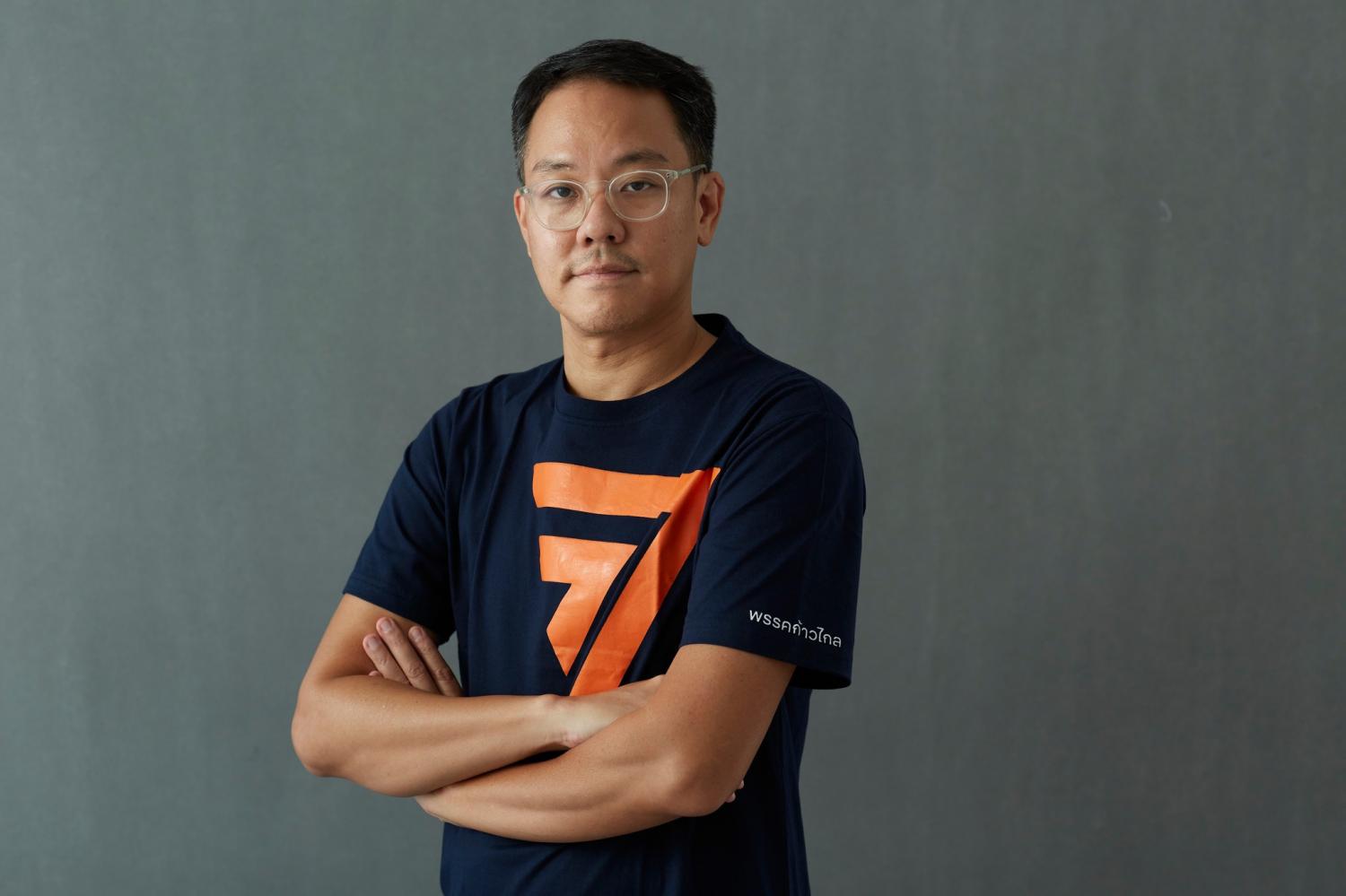 Phanthil: Mealallowance needed