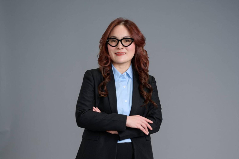 L.P.N. to buy B2bn of land for Bangkok condo development