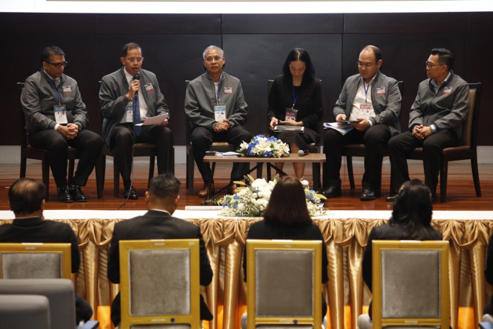 Forum backs arbitration policy reform